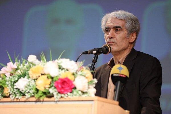 هوش مصنوعی به هسته آموزش مهندسی تبدیل شده است